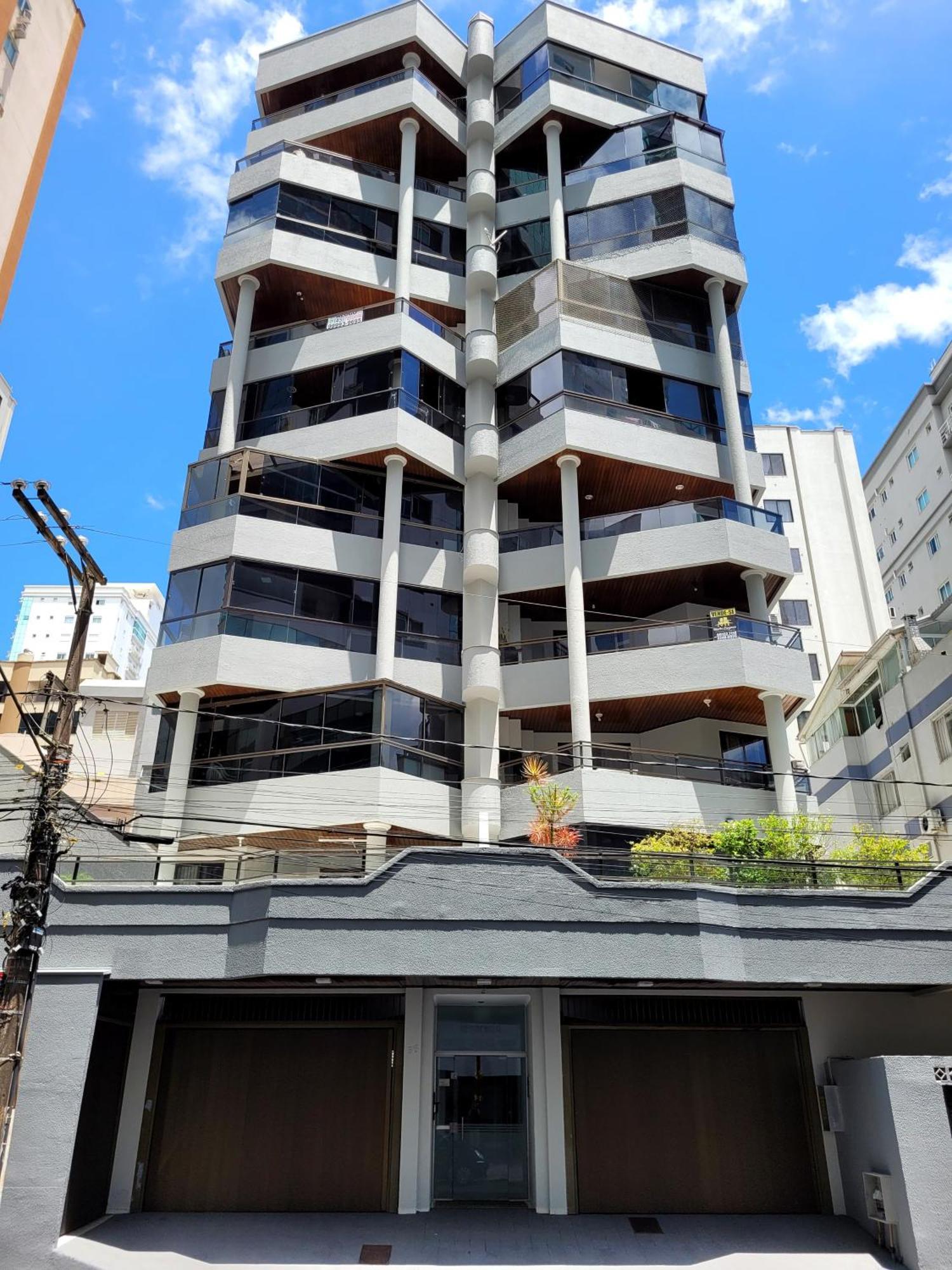 Apartamento 200 Metros Da Praia 03 Quartos Com Ar Condicionado - Meia Praia - Ітапема Екстер'єр фото
